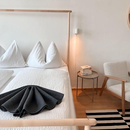 New City Apartment Βιέννη Εξωτερικό φωτογραφία
