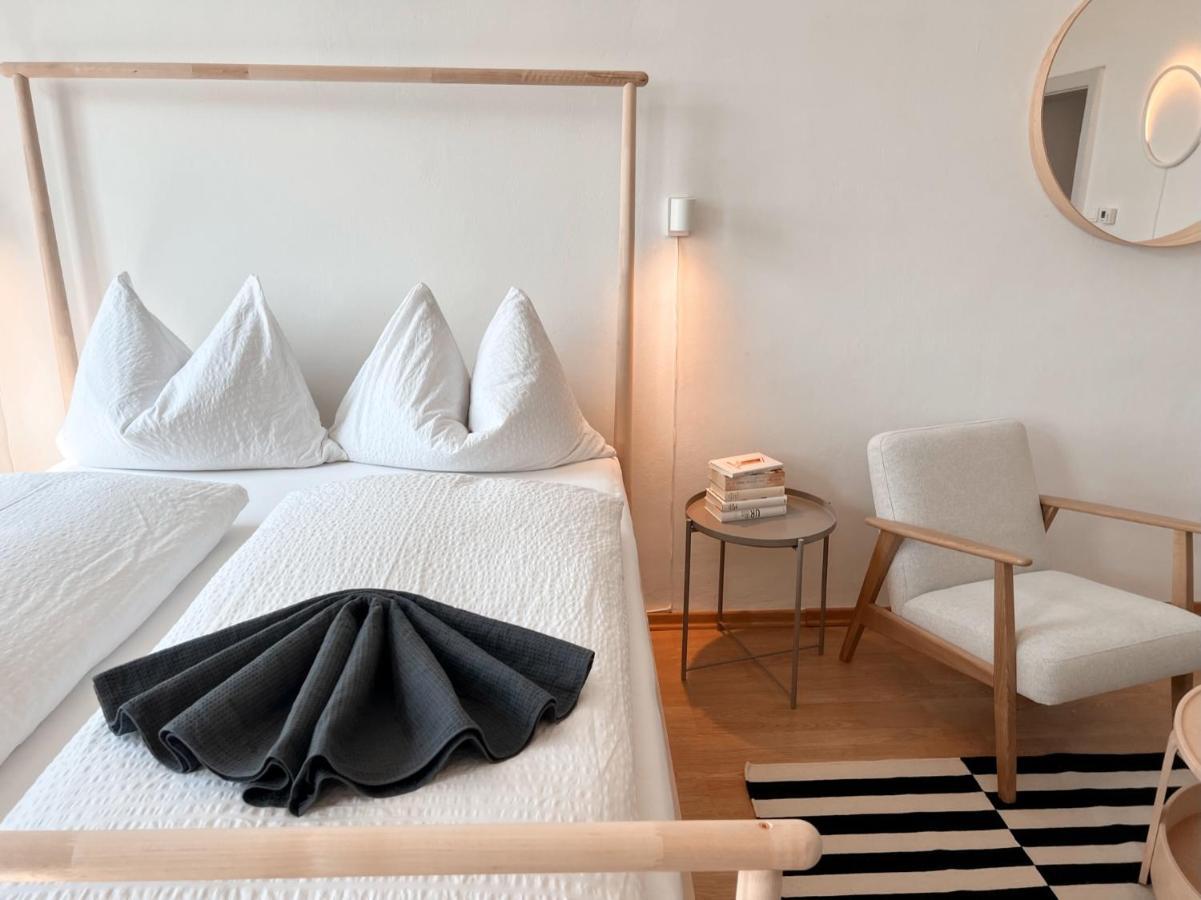 New City Apartment Βιέννη Εξωτερικό φωτογραφία
